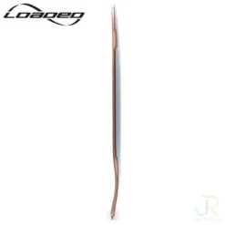 Ballona Deck - Moby 5 Ballona Deck - Moby -Skate Warehouse 675a3696 1a15 4ac6 acad 0b0f2f2243a3