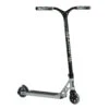 Grit 2025 Elite 5 Silver Mist FA Scooter 13 Grit 2025 Elite 5 Silver Mist FA Scooter -Skate Warehouse 6813ee86 dd4c 49c0 b4ab 63d3f0d7843e