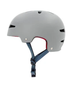 REKD Ultralite In-Mold Skateboard Helmet - Grey 11 REKD Ultralite In-Mold Skateboard Helmet - Grey -Skate Warehouse 6860f674 39b2 4c2b b1de 92b6dc886ef4
