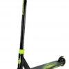 Blazer Pro Complete Scooter Outrun 2 FX - Galaxy - Black 7 Blazer Pro Complete Scooter Outrun 2 FX - Galaxy - Black -Skate Warehouse 69385cc3 10c2 4b89 b832 a17d0bcac45b
