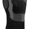 REKD Energy Ranger Protective Vest - Black -Skate Warehouse 6992a74a 02eb 4ff7 a7f8 cf47cea43807