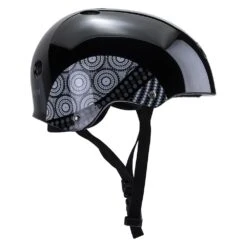 Triple Eight Sweatsaver Cert Helmet - Keegan 8 Triple Eight Sweatsaver Cert Helmet - Keegan -Skate Warehouse 6a38ecbe 78db 43a2 8e69 97fabc5312b7