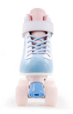 Rio Roller Milkshake Quad Skates - Cotton Candy 13 Rio Roller Milkshake Quad Skates - Cotton Candy -Skate Warehouse 6ac0ef87 266f 4bc7 b60e 1fc9d6e6f39e
