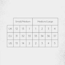 Osprey Adjustable Inline Skate - Red 13 Osprey Adjustable Inline Skate - Red -Skate Warehouse 6b7fce5a 8454 42f4 8f2a 8c54bbe9c426