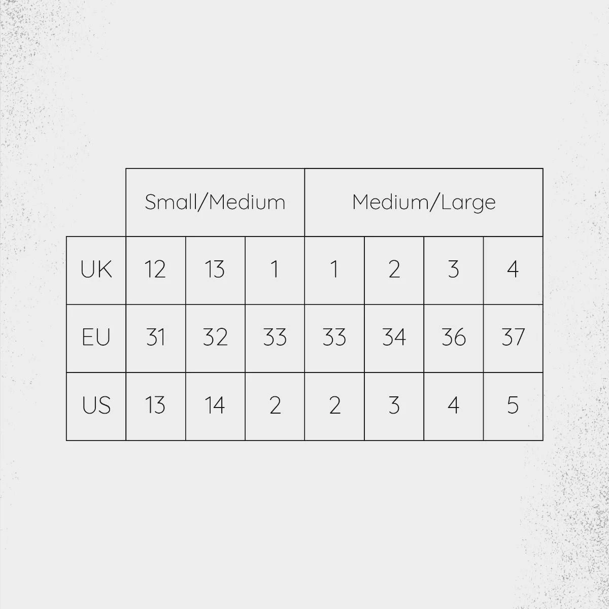 Osprey Adjustable Inline Skate - Red 7 Osprey Adjustable Inline Skate - Red - Image 7