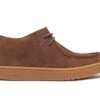 Ipath Cats Brown Suede Shoes 10 Ipath Cats Brown Suede Shoes -Skate Warehouse 6badbb42 c09e 4921 837d 86d1eff214b8
