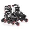 Osprey Adjustable Inline Skate - Red -Skate Warehouse 6c135eea 0f1e 4bd9 b2c1 ccccb160487d