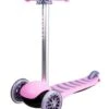 Sequel Scooter Nano Kids Junior - 3 Wheel Scooter 7 Sequel Scooter Nano Kids Junior - 3 Wheel Scooter -Skate Warehouse 6dccee0c 915c 4985 ab44 bc4e4254008a