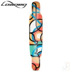 Bhangra V2 Complete - Flex 1 - Carving - 4President Orange 12 Bhangra V2 Complete - Flex 1 - Carving - 4President Orange -Skate Warehouse 6ec9eb2d 887e 4f4b 84fe 1410b96ff5a0