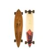 Arbor Performance Complete Groundswell Fish - 8.5" X 37.0" -Skate Warehouse 6ecdf1ea 094f 46e9 8bc4 06de274f1c9f
