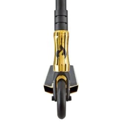 Chilli Reaper Gold Scooter -Skate Warehouse 6fd7f94e 6d90 4b60 9a61 61b050207bdd