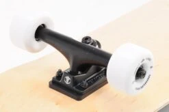 Venom Skateboards Cruiser Complete Undercarriage Kit Pro Hollow 5.25" 15 Venom Skateboards Cruiser Complete Undercarriage Kit Pro Hollow 5.25" -Skate Warehouse 701378ef 4793 4dca 853a 5dbebe8a8755