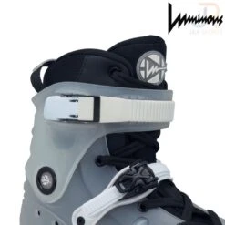 Skate Warehouse -Skate Warehouse 70f5eabf a529 4762 862b 1552ccd015dd