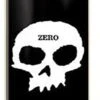 Zero Single Skull Blk / Wht X Venom Custom Complete Skateboard - 8.5" 4 Zero Single Skull Blk / Wht X Venom Custom Complete Skateboard - 8.5" -Skate Warehouse 7157d25f 5be8 47e3 9617 7772e3beeac7