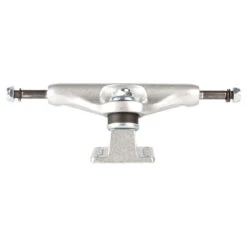 Fracture Truck Wings V2 Raw Skateboard Trucks - 5.0 5 Fracture Truck Wings V2 Raw Skateboard Trucks - 5.0 -Skate Warehouse 725fb0ba c849 4e82 a5b5 18f1a8ea1d15