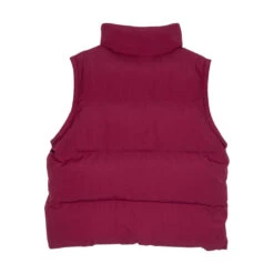 Santa Cruz Womens Jacket Strip 2 In 1 Quilted Jacket - Dark Cherry 10 Santa Cruz Womens Jacket Strip 2 In 1 Quilted Jacket - Dark Cherry -Skate Warehouse 737e7ec1 80ea 4406 a633 f2108742669b