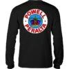 Powell Peralta Powell-Peralta™ Supreme Longsleeve Tee Black 11 Powell Peralta Powell-Peralta™ Supreme Longsleeve Tee Black -Skate Warehouse 73ca7070 c85a 479d 86ea 511b09e98318