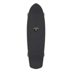 Arbor Julien Jaca Pocket Rocket Complete Cruiser - 27.0" -Skate Warehouse 73d5f28c 4fe9 4db6 8ea0 707eaba879a2