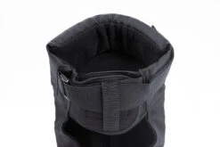 REKD Pro Skateboard Skate Scooter BMX Ramp Knee Pads - Black 14 REKD Pro Skateboard Skate Scooter BMX Ramp Knee Pads - Black -Skate Warehouse 74baac97 9fa4 4c99 874c 39af694fb939