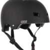 Bullet Deluxe Helmet T35 Youth - Matte Black 13 Bullet Deluxe Helmet T35 Youth - Matte Black -Skate Warehouse 756a6c96 be46 4da1 a584 d83b4e9d668d