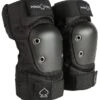 Pro-Tec Pads Street Elbow Pads - Black 2 Pro-Tec Pads Street Elbow Pads - Black -Skate Warehouse 763c3443 7ae8 472a 83b5 ddcc06fef984