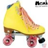 Moxi Skates Beach Bunny S/Berry Lemonade Quad Skates 7 Moxi Skates Beach Bunny S/Berry Lemonade Quad Skates -Skate Warehouse 7649b244 79b6 493a a057 09609de2cdca