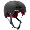 REKD Ultralite In-Mold Skateboard Helmet - Black 3 REKD Ultralite In-Mold Skateboard Helmet - Black -Skate Warehouse 771936bc 643c 41d4 8545 5e51e446fa2c