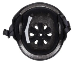 Pro-Tec Helmet Full Cut Cert - Matte Black 7 Pro-Tec Helmet Full Cut Cert - Matte Black -Skate Warehouse 7a799f6a 7945 4eee bec7 d623d28d8273