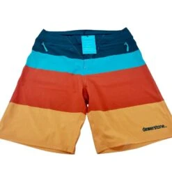 LIFE SHORTS PRO - Team Edition 7 LIFE SHORTS PRO - Team Edition -Skate Warehouse 7b44729a c807 470a bab2 30fc2c3a41ab