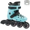 Fr Skates Fr J Adjustable Blue Inline Skates 5 Fr Skates Fr J Adjustable Blue Inline Skates -Skate Warehouse 7bb260ac 4e62 4322 a054 9f58ffa714d4