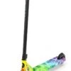 Slamm Strobe Stunt Scooter - Strobe -Skate Warehouse 7bfd568f 6bec 437c b416 7550ac78631b