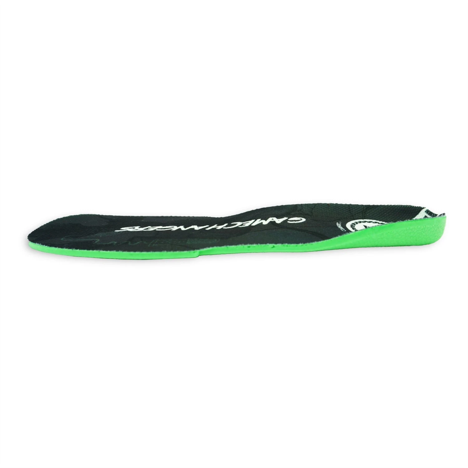 Footprint Gamechanger Elite Custom Orthotic Insoles Mid 4 Footprint Gamechanger Elite Custom Orthotic Insoles Mid - Image 4