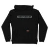 Independent Youth Hood Bar Logo Reflective - Black / Reflective 4 Independent Youth Hood Bar Logo Reflective - Black / Reflective -Skate Warehouse 7cb7edcd db81 4522 88b0 9b1940ce7155