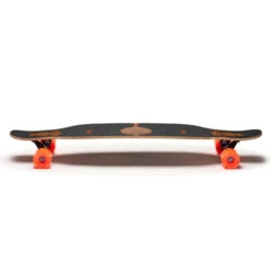 Symtail Complete - Flex 1 - Carving - Beefcake Orange 8 Symtail Complete - Flex 1 - Carving - Beefcake Orange -Skate Warehouse 7d7f858b f6f5 4cde 88d0 1e6342fdf7a1