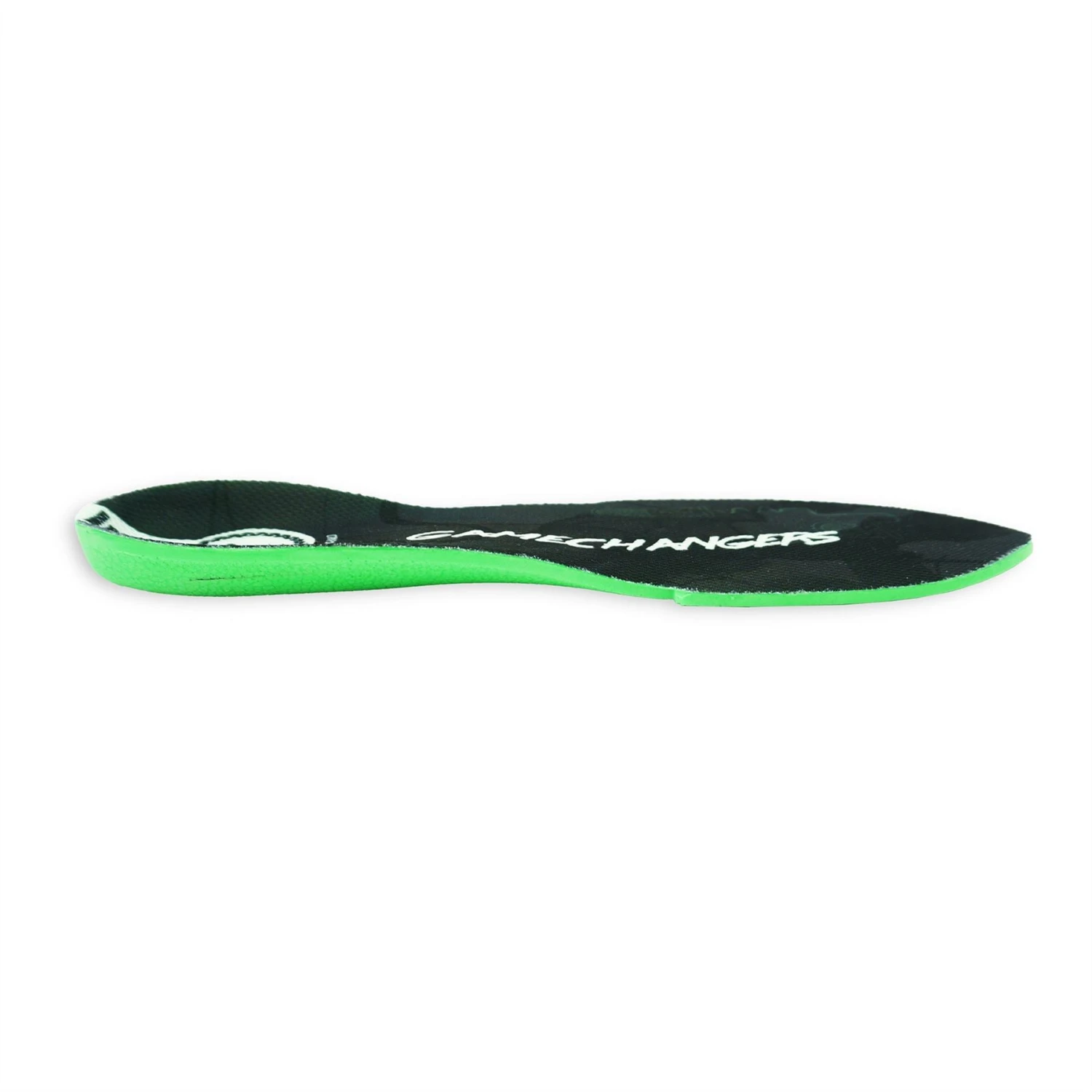 Footprint Gamechanger Elite Custom Orthotic Insoles Mid 3 Footprint Gamechanger Elite Custom Orthotic Insoles Mid - Image 3