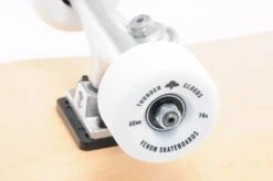 Venom Skateboards Cruiser Complete Undercarriage Kit Pro Hollow 5.25" 13 Venom Skateboards Cruiser Complete Undercarriage Kit Pro Hollow 5.25" -Skate Warehouse 8051063a 12fd 43c7 a2b8 f12fb1797f99