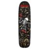 Powell Peralta BONES BRIGADE™ Rodney Mullen • Series • Skateboard Deck - 7.4" 2 Powell Peralta BONES BRIGADE™ Rodney Mullen • Series • Skateboard Deck - 7.4" -Skate Warehouse 81482563 7ed2 4b06 8d8e f0d2bdd82d00
