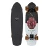 Arbor Julien Jaca Pocket Rocket Complete Cruiser - 27.0" 8 Arbor Julien Jaca Pocket Rocket Complete Cruiser - 27.0" -Skate Warehouse 8202675c 0f77 474c 9537 305f7c75e108