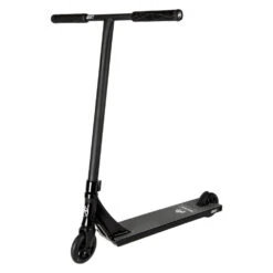 Addict Complete Scooter Defender - Icon - Black / Black 7 Addict Complete Scooter Defender - Icon - Black / Black -Skate Warehouse 82041731 09ba 4f99 b800 d300551a4cf5