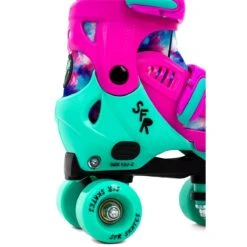 SFR Hurricane IV Adjustable Quad Skates - Tie-Dye 10 SFR Hurricane IV Adjustable Quad Skates - Tie-Dye -Skate Warehouse 82f1823c e664 4428 ab08 aba14865492b