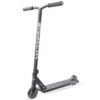 Madd Gear Mg 3 - Zen - Black/Black Complete Scooter -Skate Warehouse 835cbb3c a2ce 43fd 985c f6116c2e8b30