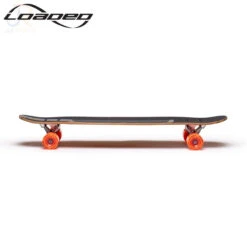 Chinchiller Complete - Big Chillin' - Love Handles Blue 13 Chinchiller Complete - Big Chillin' - Love Handles Blue -Skate Warehouse 835d01fb 2d83 46f5 833c 14b520c75a4a