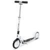 Micro White Scooter -Skate Warehouse 841eff9e 98b5 437e 9551 48bad40968c2