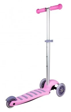 Sequel Scooter Nano Kids Junior - 3 Wheel Scooter -Skate Warehouse 84673f76 0cdd 4989 87d1 050690217a99