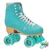 Candi Grl Carlin Teal Quad Skates 6 Candi Grl Carlin Teal Quad Skates -Skate Warehouse 84a3db85 dde1 4f9d 9cf7 8d35f45fe60a