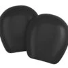 187 Killer Pads Lock-In Recaps C1 - Black