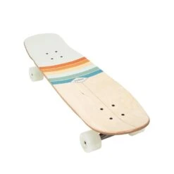 Arbor Foundation Pilsner Complete Cruiser - 28.75" -Skate Warehouse 8608502a 69de 479f bdd2 b4eb8262a862