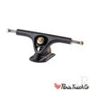 Paris V3 180Mm 50� Truck - Matt Black (Pair) -Skate Warehouse 868be6ea f953 4d65 9b47 a2e53ed5e465