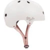 Rio Roller Rose Skate Helmet - Cream 7 Rio Roller Rose Skate Helmet - Cream -Skate Warehouse 8693cc4f d56b 4f51 bede c66af5f4e18f