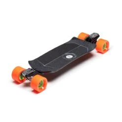 Fathom Complete - Cruising - Dad Bod Orange -Skate Warehouse 86c4405d aa07 498c ae9f d3b9ec796f24